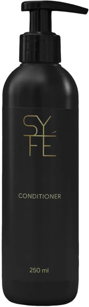 Syfe Conditioner