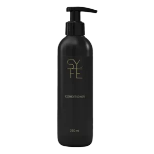 Syfe Conditioner