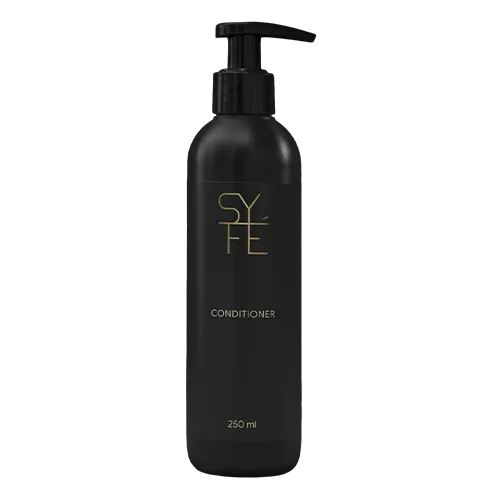 Syfe Conditioner