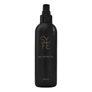 Syfe Heat Protector