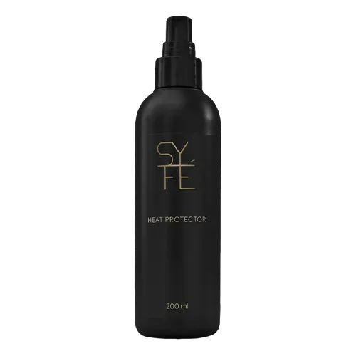 Syfe Heat Protector