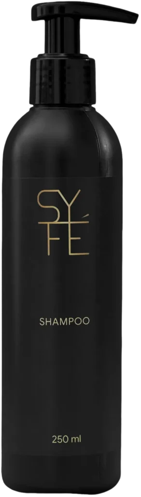Syfe Shampoo