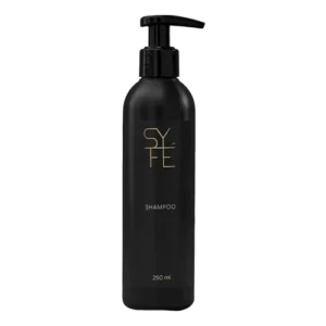 Syfe Shampoo