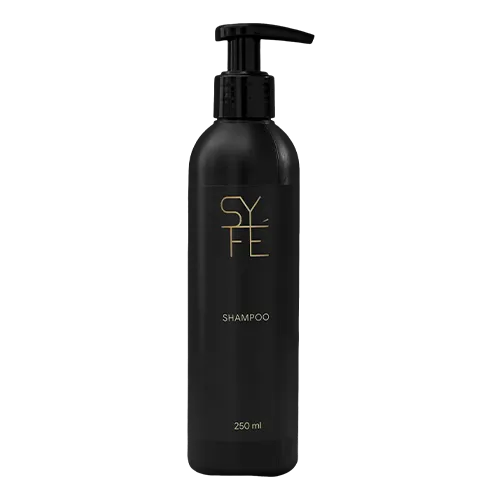 Syfe Shampoo
